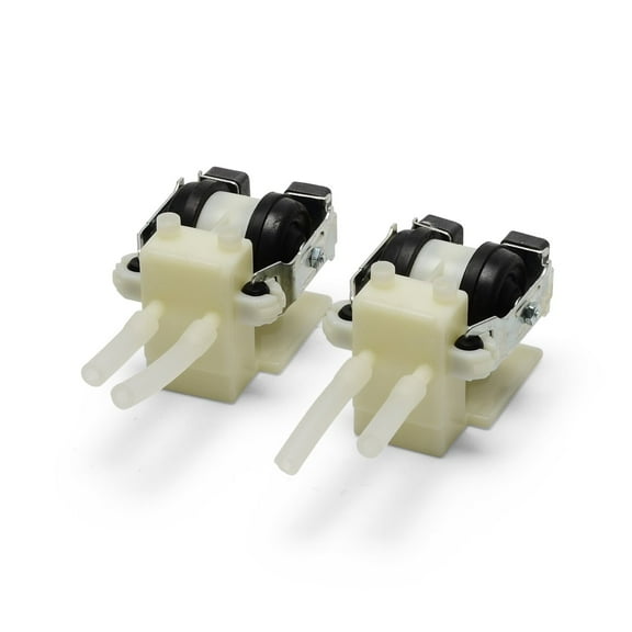 Aquascape 75004 Pond Air 4 Replacement Cartridge and Renew Kit