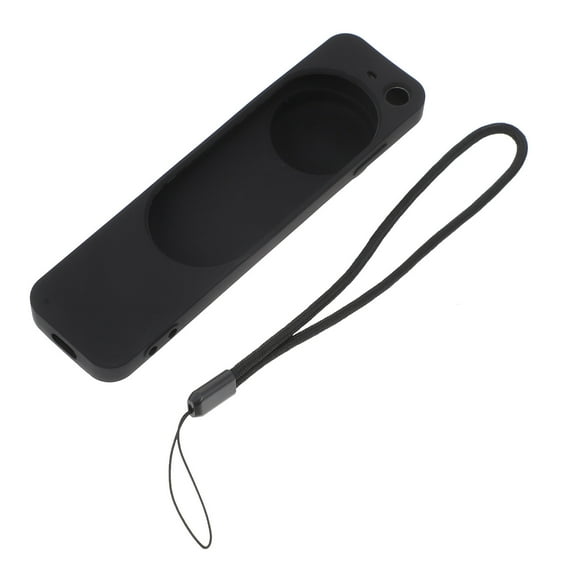 unbranded Remote Back Cover Replacement Control Case