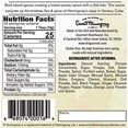 thumbnail image 2 of Flavors of Ernest Hemingway Sauces, The Havana BBQ Sauce, 12 ozs, 2 Pack - Gluten Free, No MSG, No HFCS, 2 of 6
