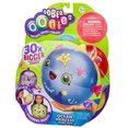 thumbnail image 1 of OOBER OOBER TEMA PACK - Ocean Princess Oonies Ver descripción, 1 of 2