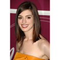 thumbnail image 2 of Anne Hathaway In Attendance For Variety'S 1St Annual Power Of Women Luncheon Beverly Wilshire Hotel Beverly Hills Ca, 2 of 2