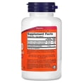 thumbnail image 2 of NOW Foods, C-500, Ascorbato de calcio-C, 100 cápsulas, 2 of 5