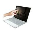 thumbnail image 5 of Kensington FG123 Privacy Screen for Pixelbook, 5 of 5