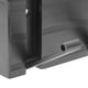 thumbnail image 5 of Gancho para colgar duradero gancho plegable de aluminio con 5 ganchos cocina de baño montada en la pared para entrada del dormitorio ANGGREK Otros, 5 of 8