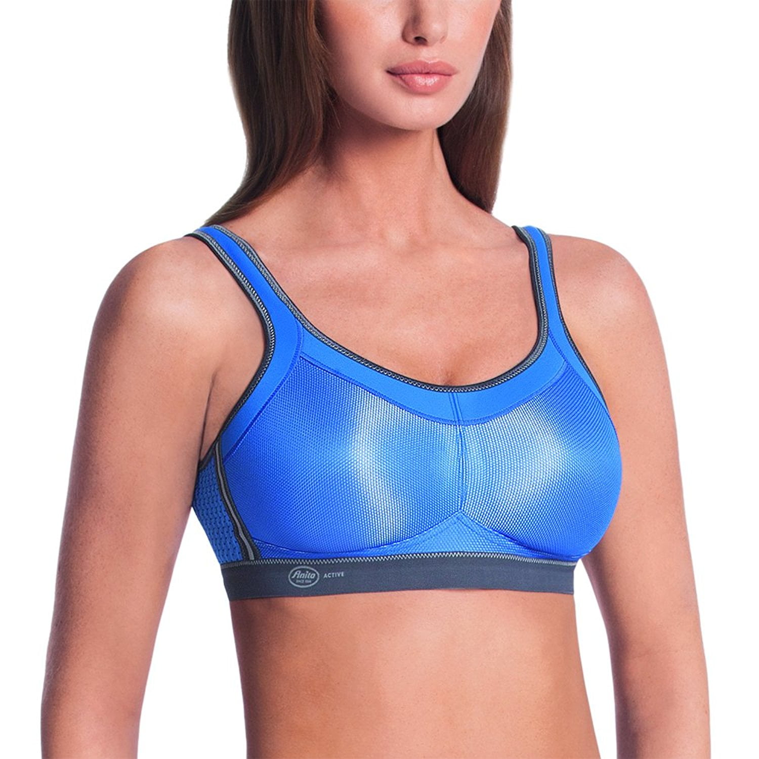 anita active momentum sports bra