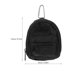 thumbnail image 3 of Mini bolsa para auriculares, bolsa colgante, bolso pequeño, llavero, monedero, 3 of 8