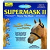 Farnam 100503753 Supermask Ii Without Ears