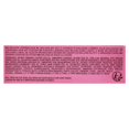 thumbnail image 3 of Tratamiento de labios Sugar Bloom Fresh 0,15 oz, 3 of 4