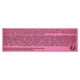 thumbnail image 3 of Tratamiento de labios Sugar Bloom Fresh 0,15 oz, 3 of 4