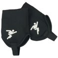 thumbnail image 1 of Protecteurs de Cheville pour Adultes Precision, 1 of 1