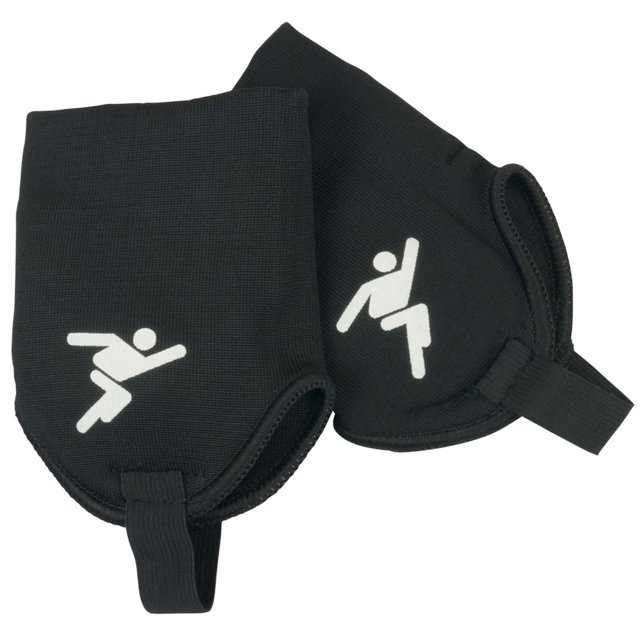 Protecteurs de Cheville pour Adultes Precision