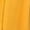 Yellow, variant on GENEMA Women Summer Spaghetti Strap Sexy V-Neck Button Maxi Long Dress Belted High Waist Solid Color Ruffled Flared Hem Beach Sundress