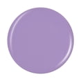 thumbnail image 2 of China Glaze - Valse dans le Parc, 2 of 2