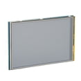 thumbnail image 3 of TFT LCD Screen, TFT LCD Screen Module Wide Viewing TFT LCD For Control, 3 of 7