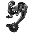 thumbnail image 1 of Zshan Bicycle Rear Derailleur, Rd-M390 Derailleur 7/8/9-Speed Mtb Bicycle Gear Derailleur, 1 of 5