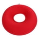 thumbnail image 3 of Cojín de Asiento Inflable Donut NikouMX, 3 of 8