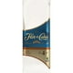 thumbnail image 2 of Ron Flor De Caña Blanco Extra Dry 4 Años 750 ml Flor De Caña Blanco Extra Dry 4 Años, 2 of 3