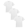 thumbnail image 1 of Jerzees Adult Heavyweight Blend T-Shirt, Pack of 3, 1 of 1