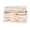 White, variant on Round Birch Wood Coffee Stirrers Disposable Drink Mixers for Hot and Cold Beverages