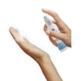 thumbnail image 3 of BGrn 24, Protector antibacterial para manos. Aspersor manual 60ml. (Set 5 Piezas) BGrn Shield BGrn 24 / Protector Antibacterial para Manos / Set 5 Piezas, 3 of 4