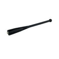 thumbnail image 3 of 5x Accesorios de Antena 400-470MHz Premium para Jt1000 MTX960 MTX9250 XTS1500 5 piezas, 3 of 8