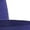 A Blue, variant on Paiwinds Men's High Elasticity Briefs Multipack - Stretchy Polyester, Breathable Comfort for Daily Wear, Regular Fit Large Size