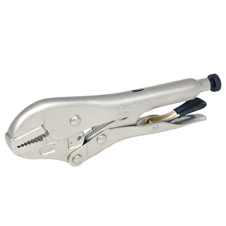 

Surtek Straight Jaw Locking Pliers 12 PFP12