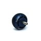 thumbnail image 1 of Piezas de accesorios de motor sin escobillas profesionales 2307 2700KV 4‑5S para drones RC, 1 of 6