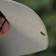 thumbnail image 2 of Sombrero de ala grande para hombre,Sombrero para el sol para hombre,Sombrero de verano para hombre,Sombrero de protección solar para hombre,Sombrero para exteriores construido para precisión, 2 of 7