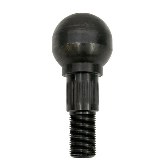 RAParts R0266 Stay Rod Ball Fits IH / Fits FARMALL