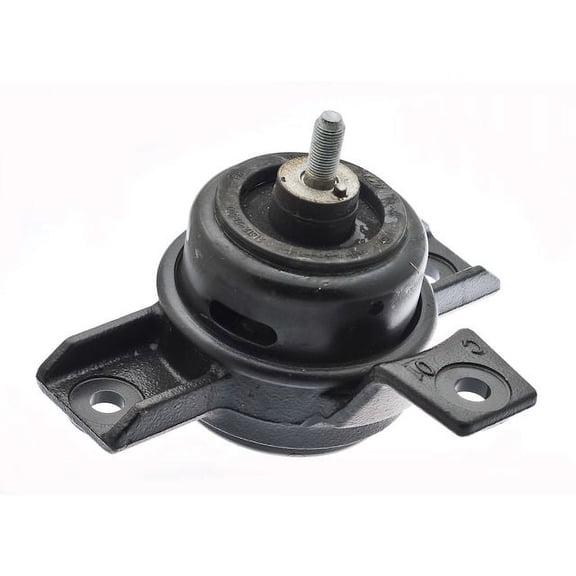 Right Engine Mount - Compatible with 2007 - 2012 Hyundai Santa Fe 2008 2009 2010 2011
