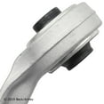 thumbnail image 4 of BeckArnley 102-4961 Control Arm With Ball Joint, 4 of 4