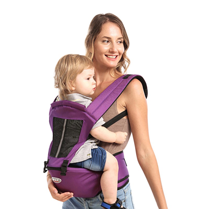 kids baby carrier