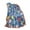 Clearance 2962, variant on Affordablo Sherpa Fleece Throw Blanket Reversible Plush Children's Summer Quilt Washed Cotton Summer Cool Quilt Thin Quilt Air Conditioning Quilt Fleece Throw Blanket for Couch