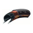 thumbnail image 3 of CONTINENTAL : GATORSKIN : Noir Ed.: 700 X 23, 3 of 3