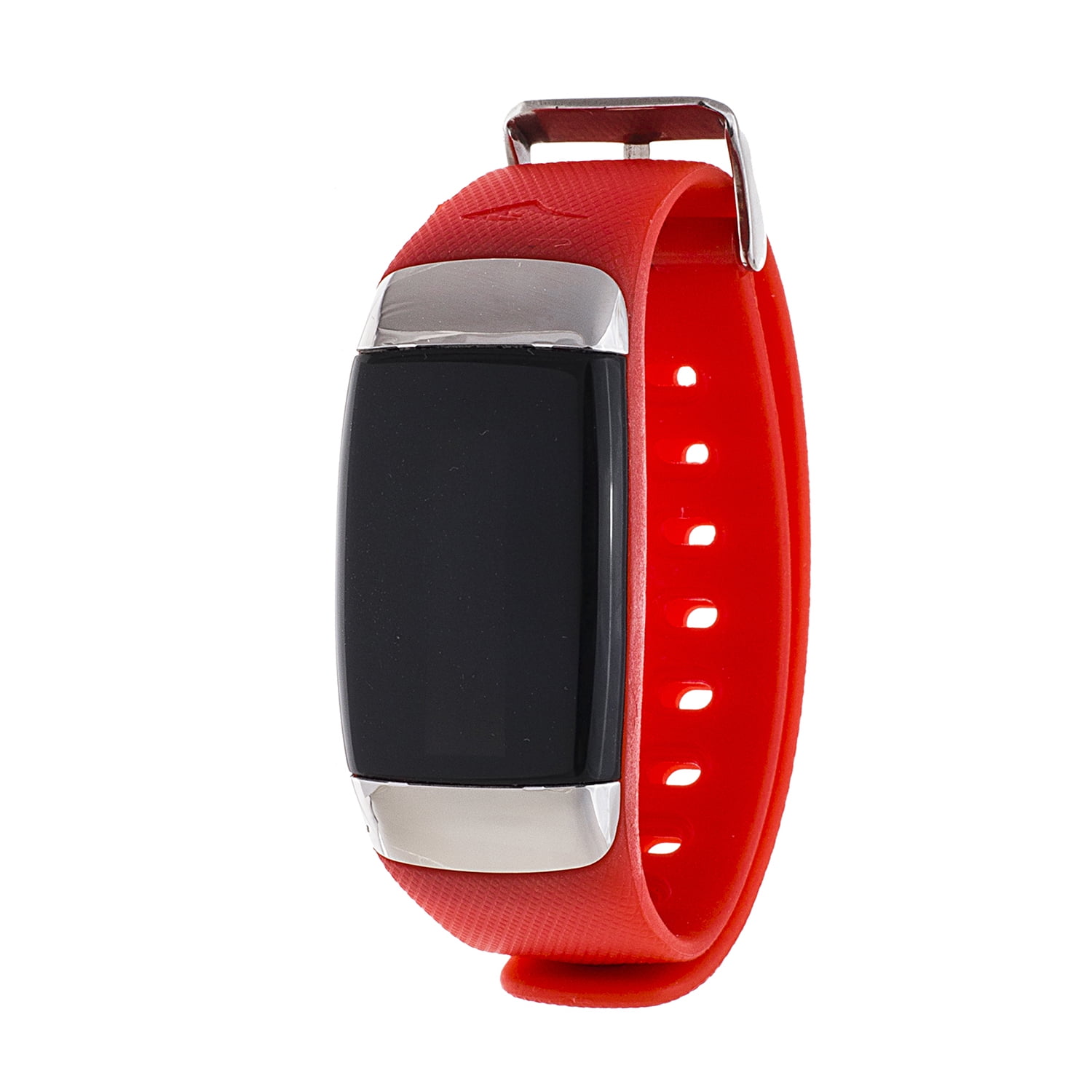 fastrack watch with heart rate monitor