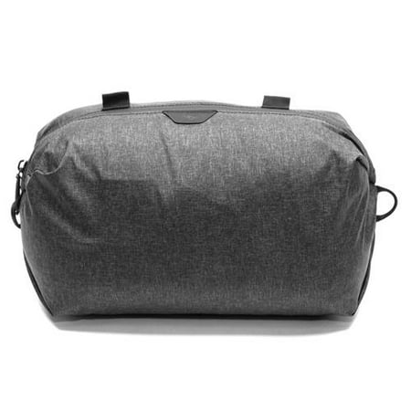 

Peak Design Shoe Pouch