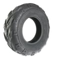 thumbnail image 1 of Una Llanta Atv / Utv 21x7-10 Atv150 Con Reversa 2019 De 2024 Italika Original, 1 of 3