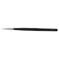 thumbnail image 4 of Accuracy , Portable Antimagnetic Soldering   For PC For Watch Black, 4 of 8