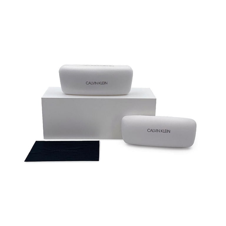 Calvin Klein CK23539S-001-5121 51mm New Sunglasses - Walmart.com