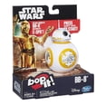 thumbnail image 2 of Juego Hasbro Bop It! Edición BB-8 de Star Wars con efectos de sonido, 2 of 9