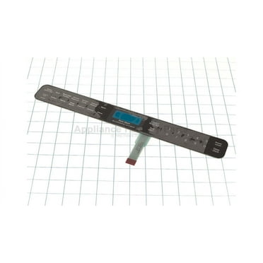 Sharp KEY UNIT FUNTKB513MRE1
