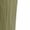 Army Green, variant on Plus Size Linen Pants Women's Capri Yoga Pants Loose Soft Drawstring Workout Summer Trousers Casual Lounge Pant with Pockets