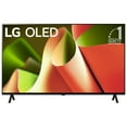 thumbnail image 1 of Openbox - LG 83 inch B4 Series 4K OLED UHD Smart WebOS 24 TV (OLED83B4AUA), 1 of 3