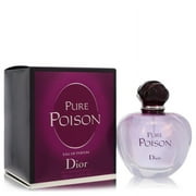 Pure Poison by Christian Dior