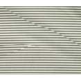 thumbnail image 4 of oneOone Cotton Flex Fabric Horizontal Stripe Fabric Prints By Yard 40 Inch Wide, 4 of 4