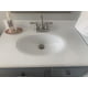 thumbnail image 2 of Grifo de cocina de dos manijas Faucet Moen Banbury, 2 of 7