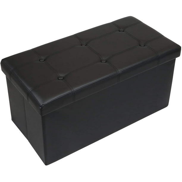 multipurpose folding toy box