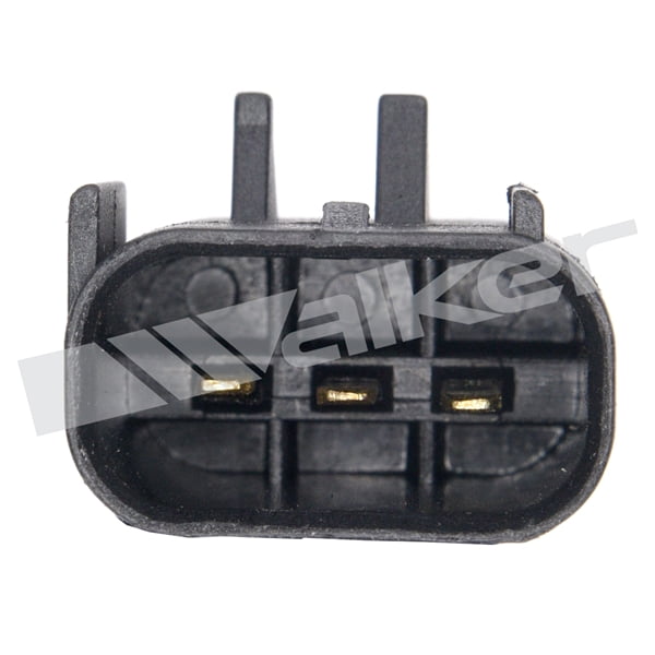 Walker Products Cam/Crank POS SENS