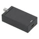 thumbnail image 3 of Convertidor Z21 3G SDI a HDMI 1080P Adaptador de audio y video portátil de alta definición Enchufe 100-240VUS, 3 of 9